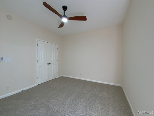 2009 VONICA ROSE Street
