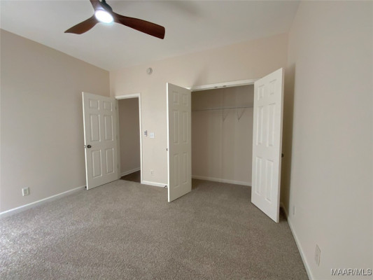2009 VONICA ROSE Street