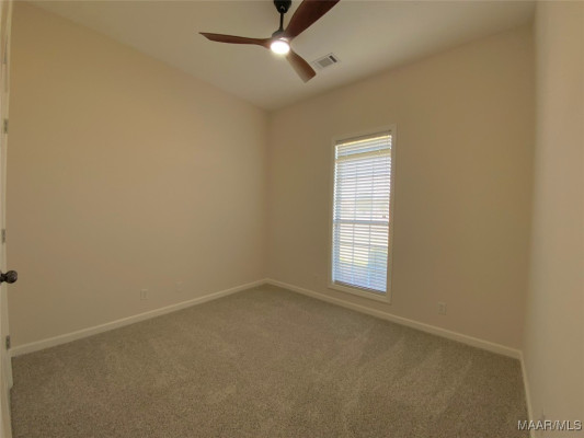 2009 VONICA ROSE Street