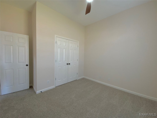 2009 VONICA ROSE Street