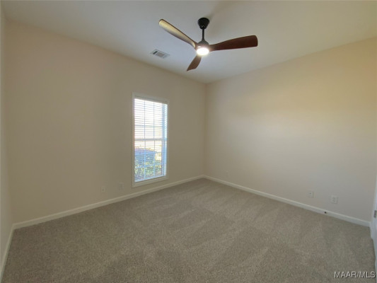 2009 VONICA ROSE Street