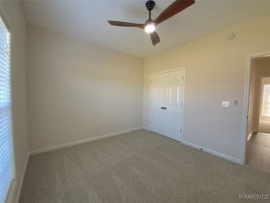 2009 VONICA ROSE Street
