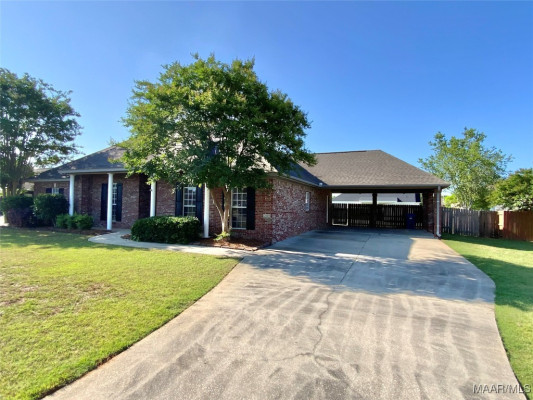 2009 VONICA ROSE Street