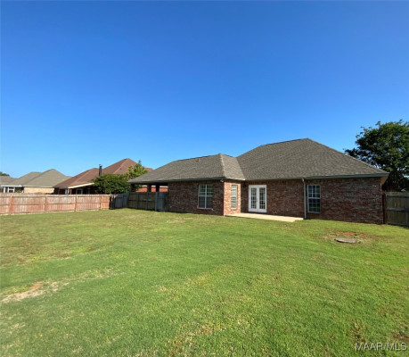 2009 VONICA ROSE Street