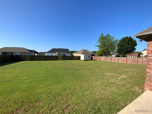 2009 VONICA ROSE Street
