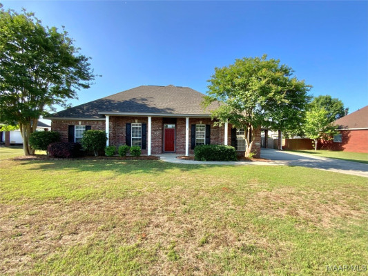 2009 VONICA ROSE Street