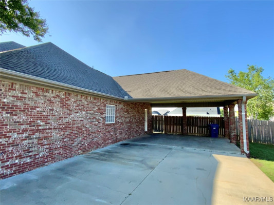 2009 VONICA ROSE Street