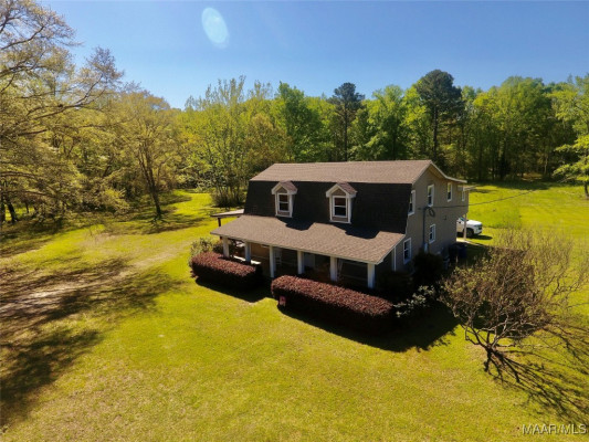 2755 Cherokee Trail