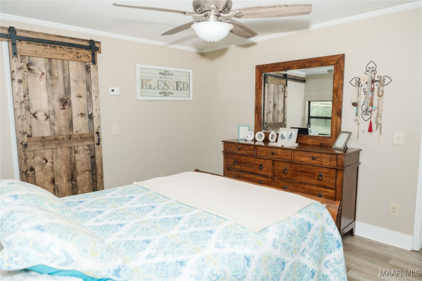 2755 Cherokee Trail