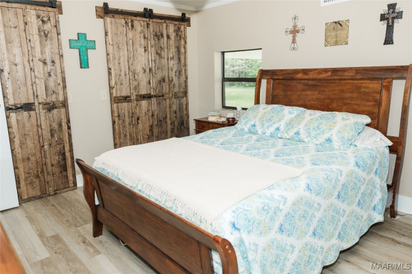 2755 Cherokee Trail