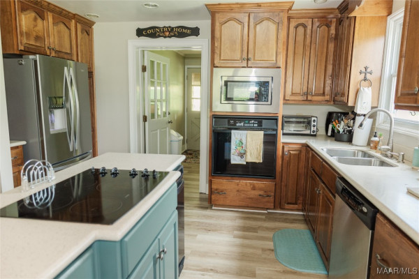 2755 Cherokee Trail