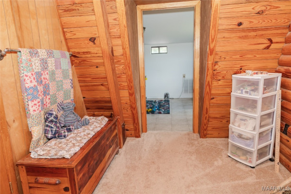2755 Cherokee Trail