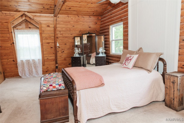 2755 Cherokee Trail