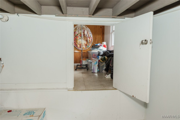 2755 Cherokee Trail