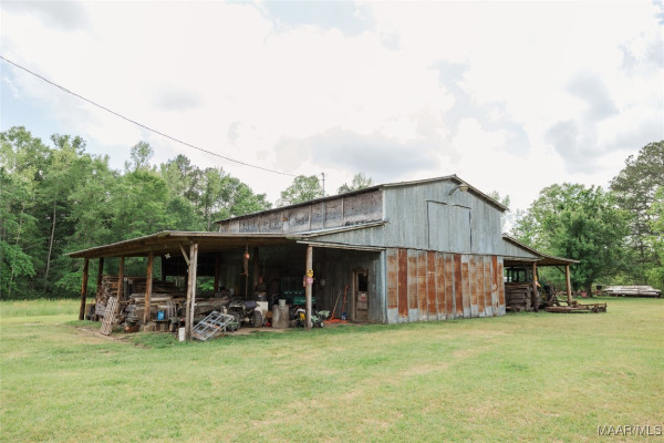 2755 Cherokee Trail