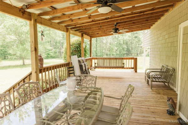 2755 Cherokee Trail