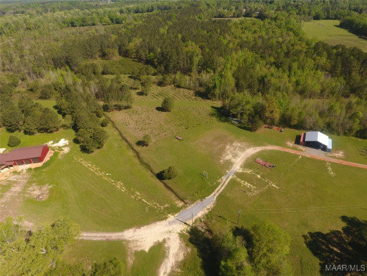 2755 Cherokee Trail