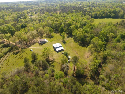 2755 Cherokee Trail