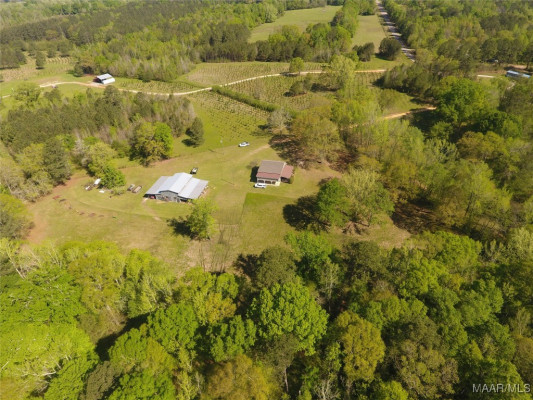 2755 Cherokee Trail