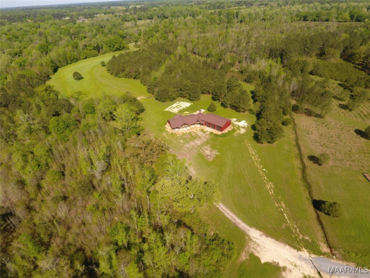 2755 Cherokee Trail