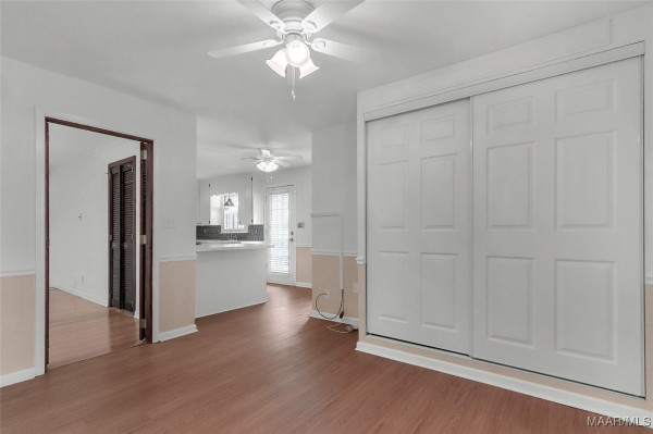 1332 PINE RIDGE Road