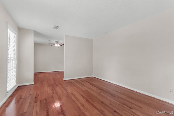 1332 PINE RIDGE Road