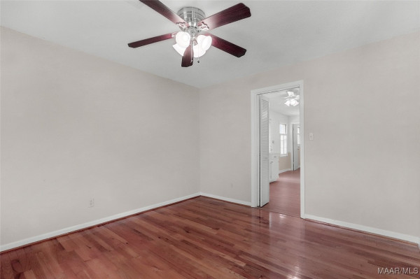 1332 PINE RIDGE Road