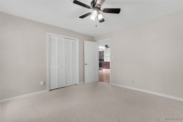 1332 PINE RIDGE Road