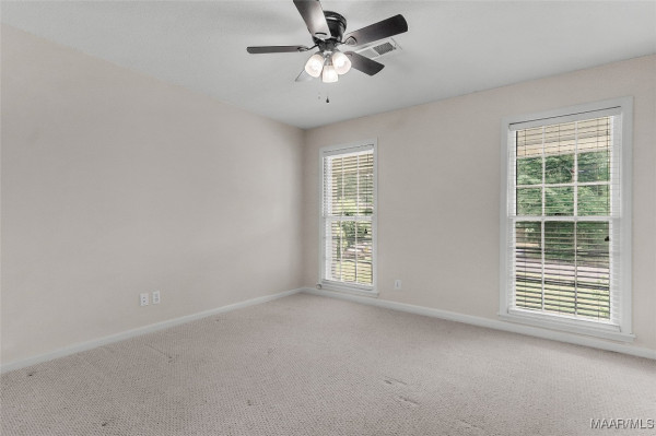 1332 PINE RIDGE Road