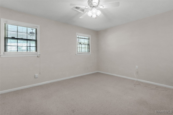 1332 PINE RIDGE Road
