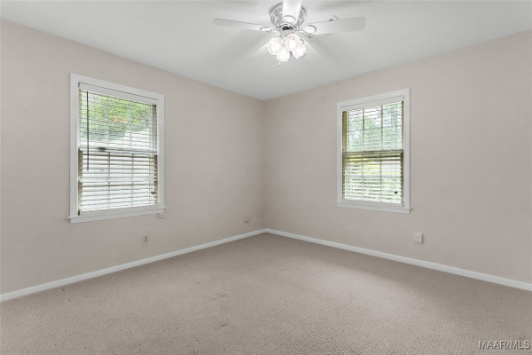 1332 PINE RIDGE Road