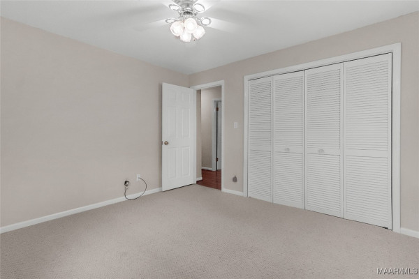 1332 PINE RIDGE Road