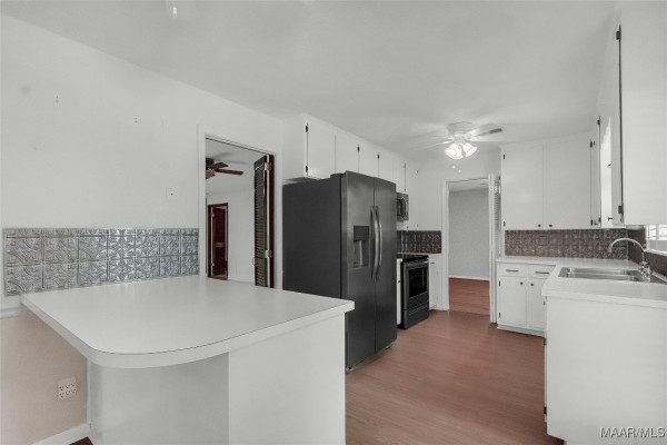 1332 PINE RIDGE Road