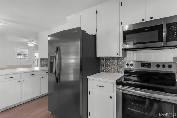 1332 PINE RIDGE Road