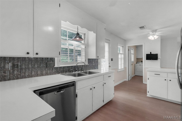 1332 PINE RIDGE Road