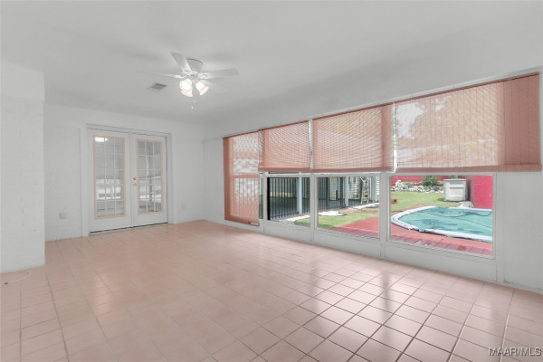 1332 PINE RIDGE Road