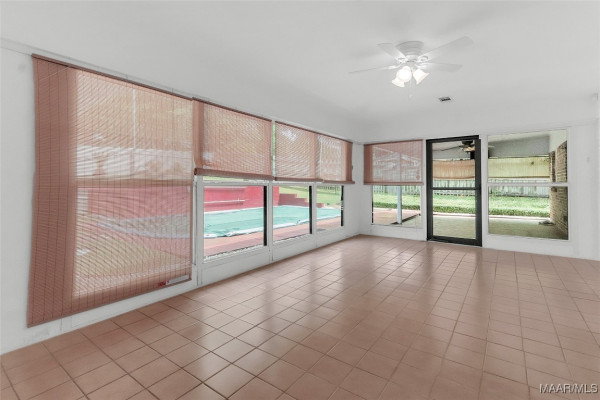 1332 PINE RIDGE Road