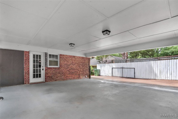 1332 PINE RIDGE Road