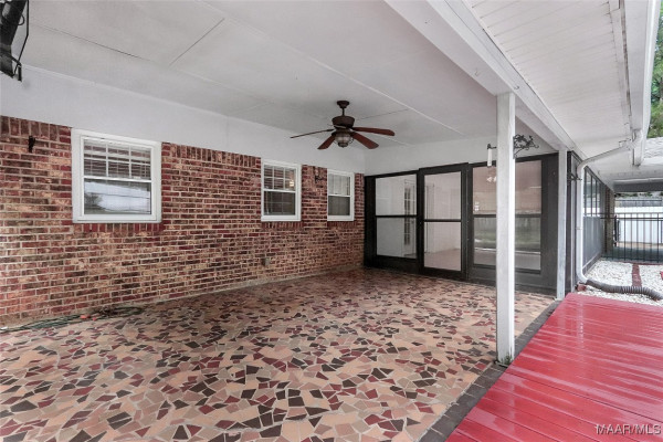 1332 PINE RIDGE Road