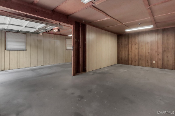 1332 PINE RIDGE Road
