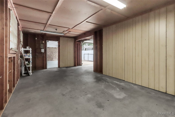1332 PINE RIDGE Road