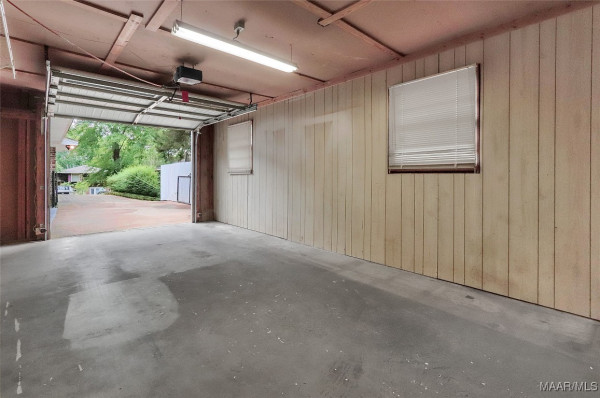 1332 PINE RIDGE Road