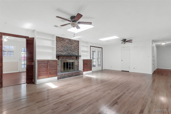 1332 PINE RIDGE Road