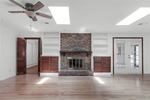 1332 PINE RIDGE Road