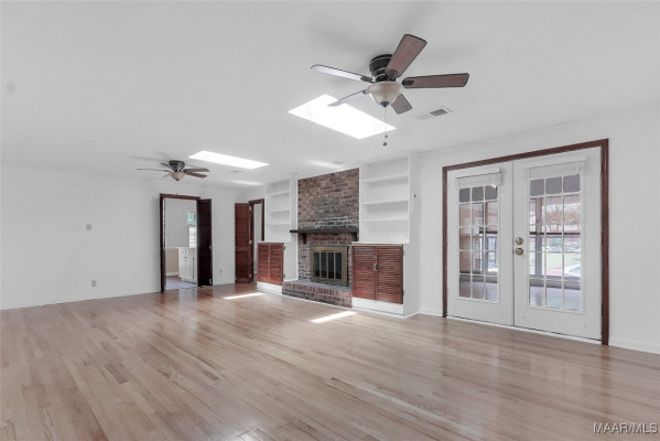 1332 PINE RIDGE Road
