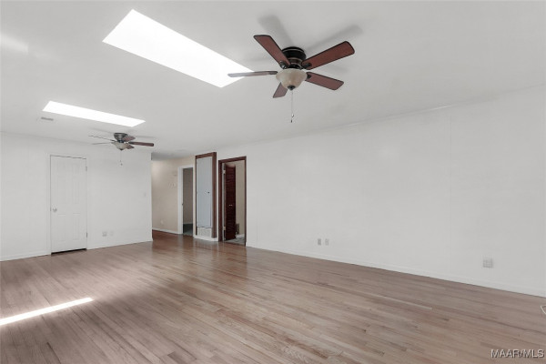 1332 PINE RIDGE Road