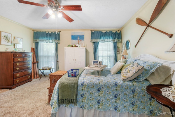 380 HILLABEE Drive