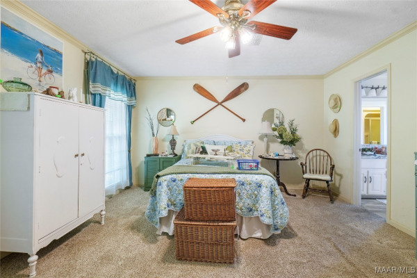 380 HILLABEE Drive