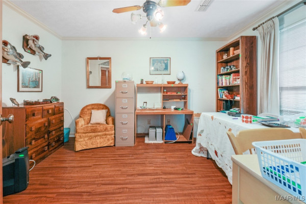 380 HILLABEE Drive