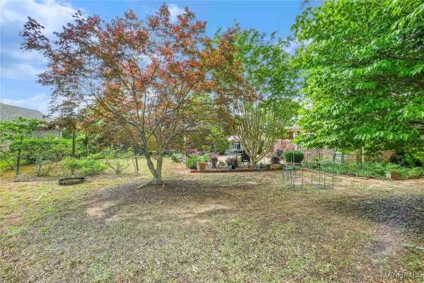 380 HILLABEE Drive